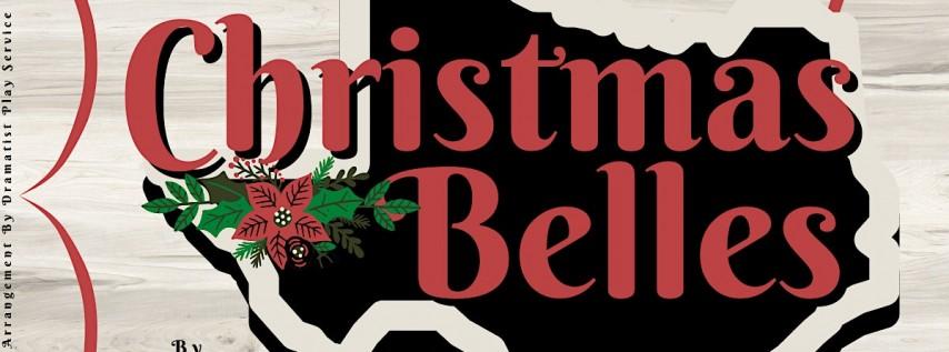 Christmas Belles(Matinee)