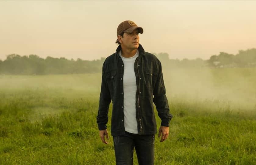 Rodney Atkins