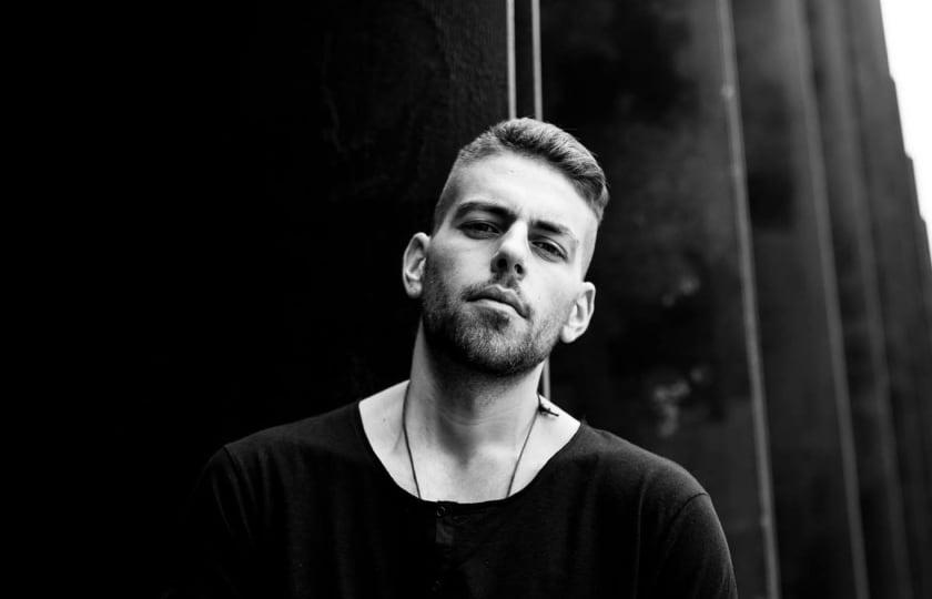 Solstice Sunset Saturdays