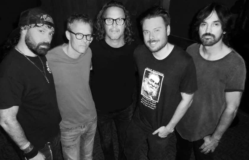 Candlebox