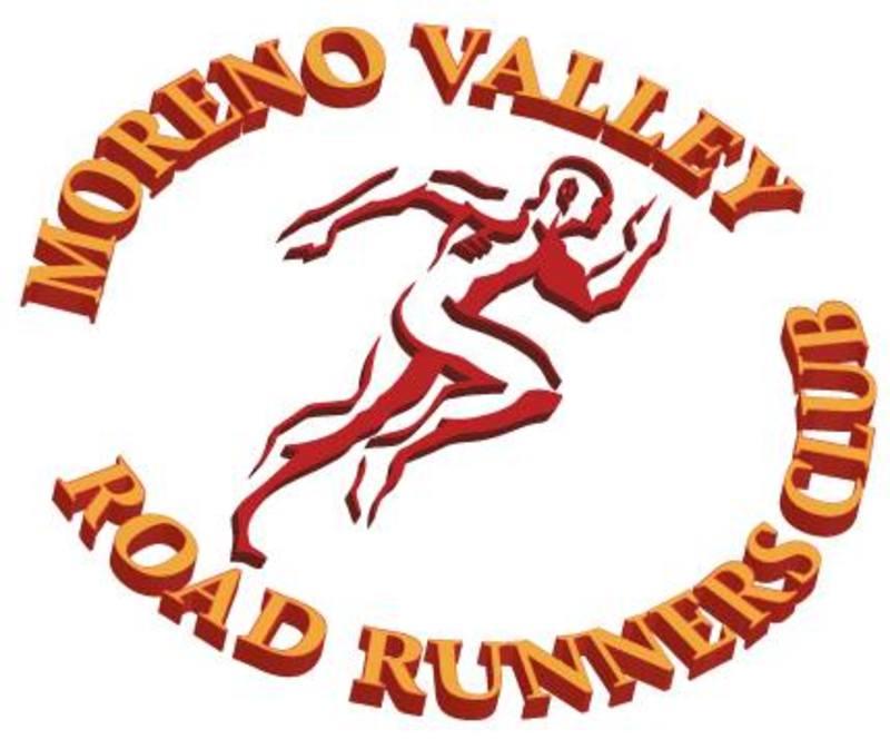 MVRRC Turkey Trot Little Trotters Trot, 1 Mile, 5K and 10K event