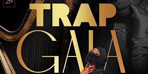 TRAP GALA @ LYFEATL [THE #1 NEW YEARS EVE PARTY IN ATLANTA ]