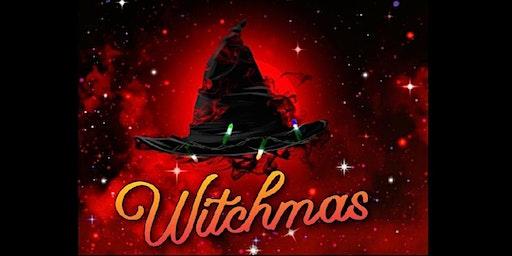 Witchmas