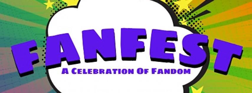 FanFest 2022: A Celebration of Fandom