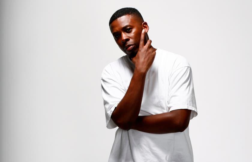 GZA