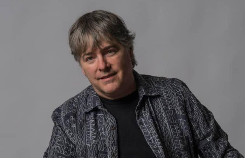 Bela Fleck