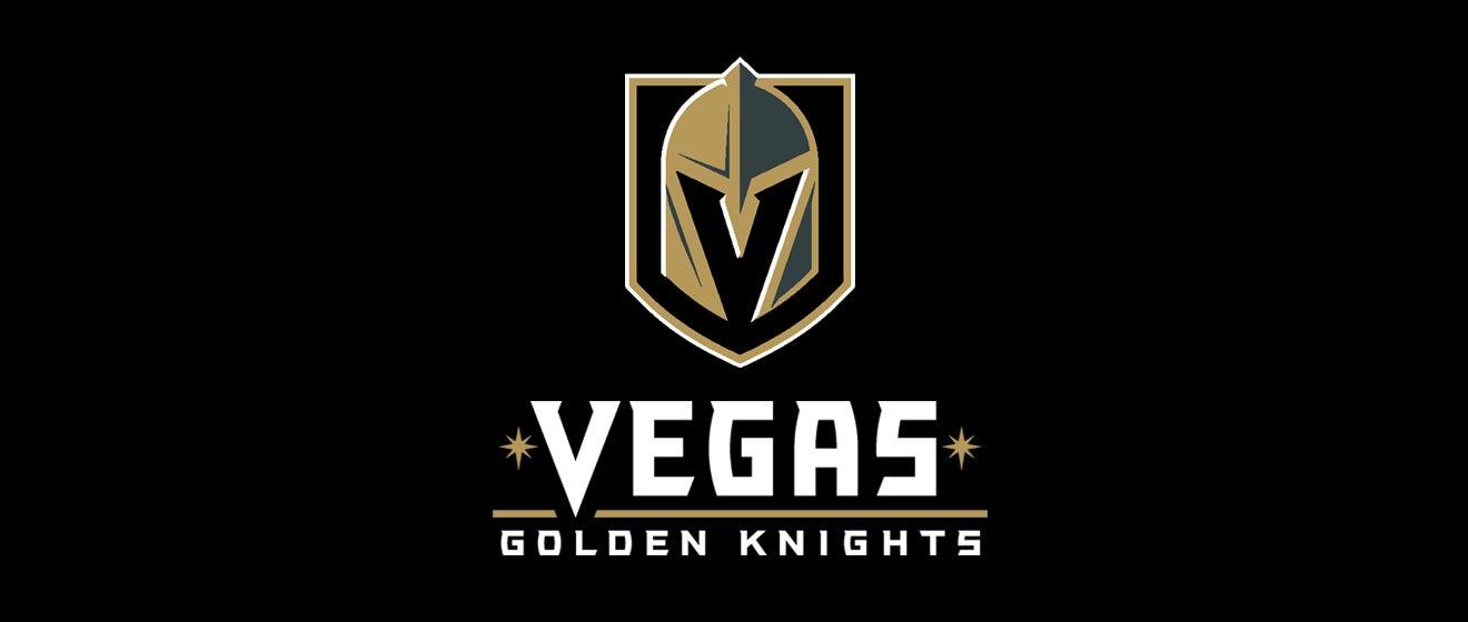 Anaheim Ducks vs. Vegas Golden Knights
