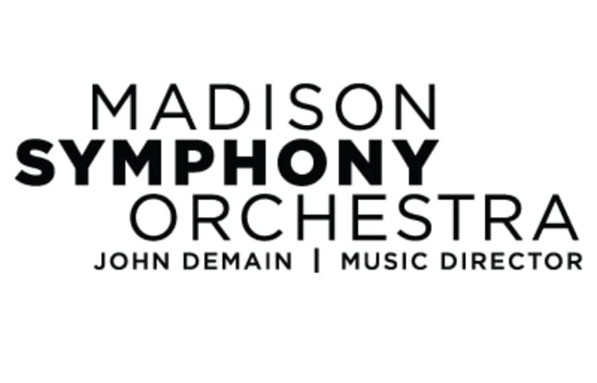 Madison Symphony Orchestra