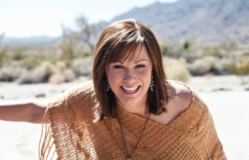 SUZY BOGGUSS