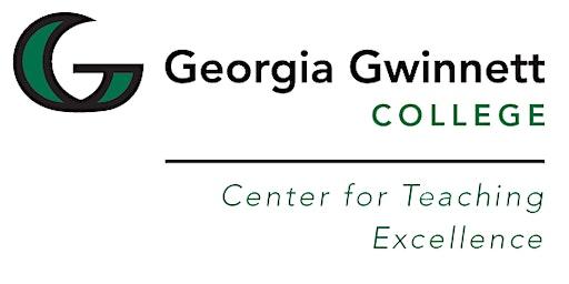 NFA: Work Life Balance / Reflective Practitioner (open to new faculty only)