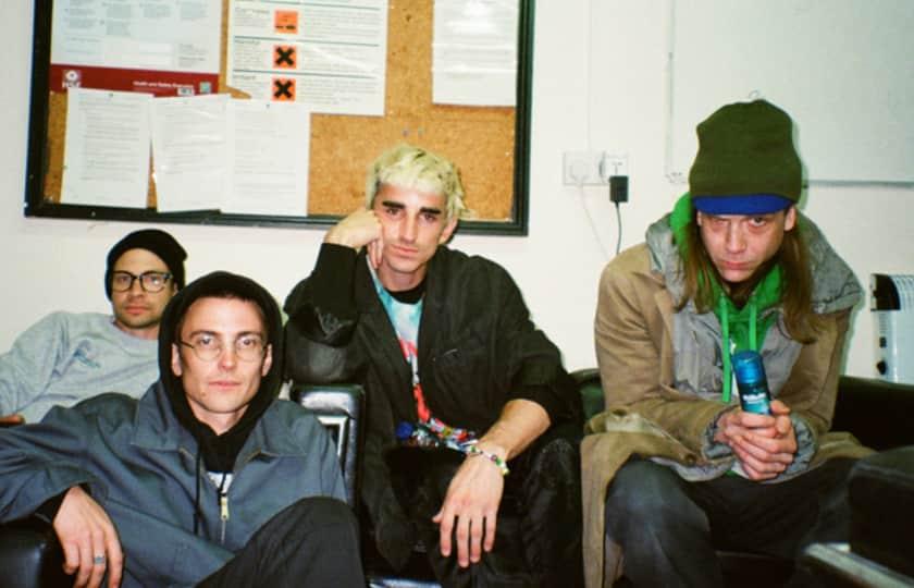 DIIV