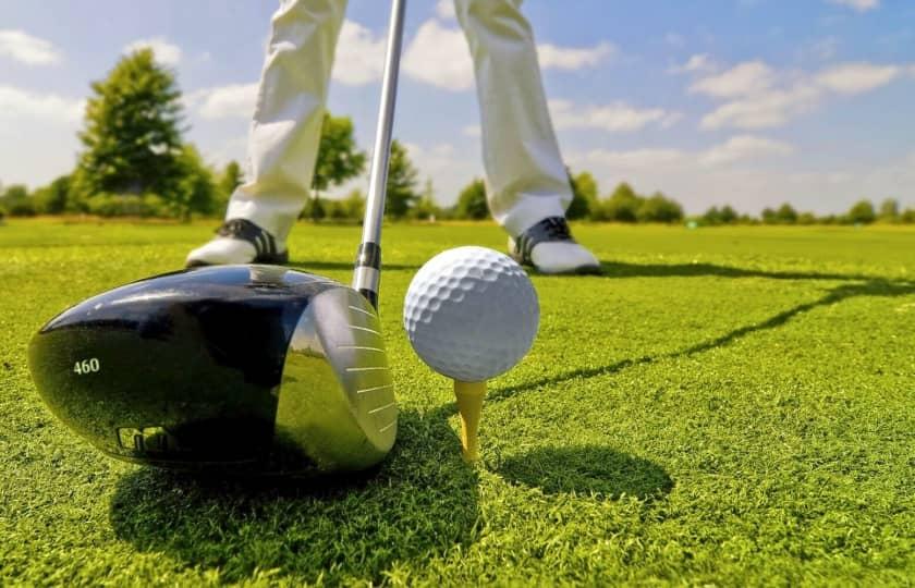 Constellation FURYK & FRIENDS - Weekly Pass