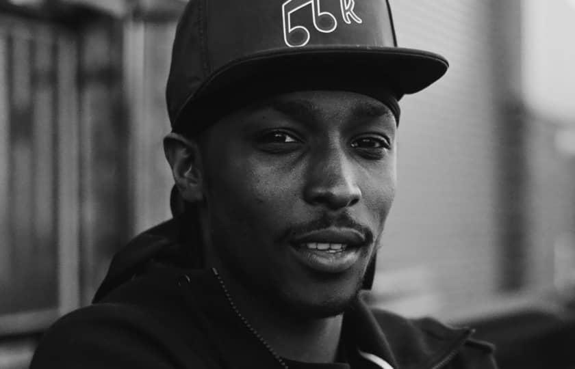 130 CLUB: HIP HOP + R&B w/ DJs JME LEE + POOTIECAT