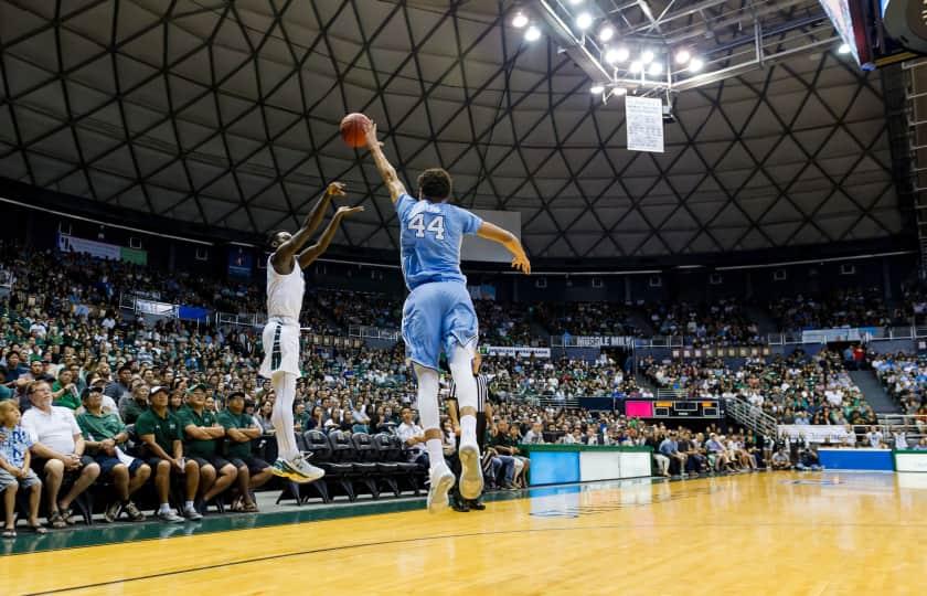 2024 Maui Invitational - Auburn 3 Day Pass