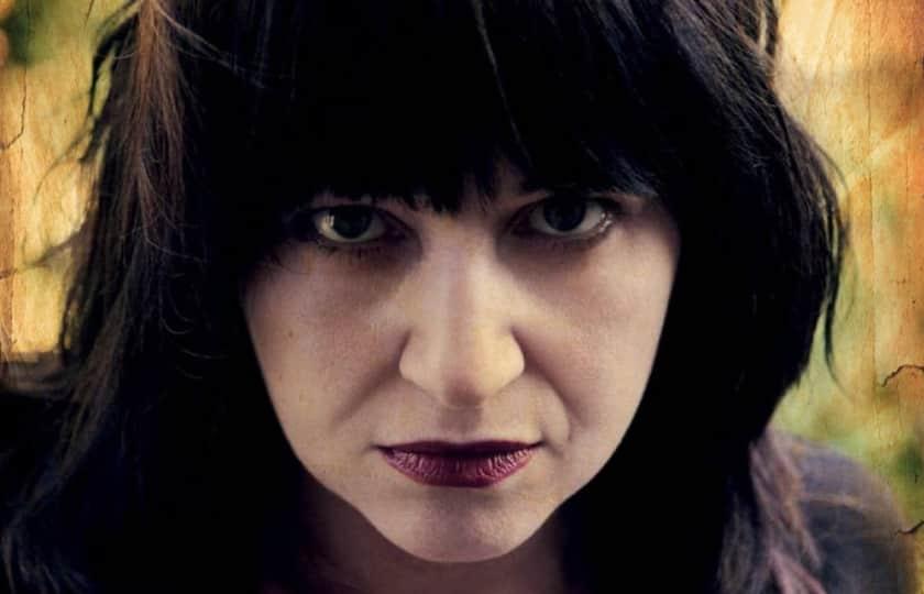 Lydia Lunch, Joseph Keckler, Brand Bland, and The Shroos