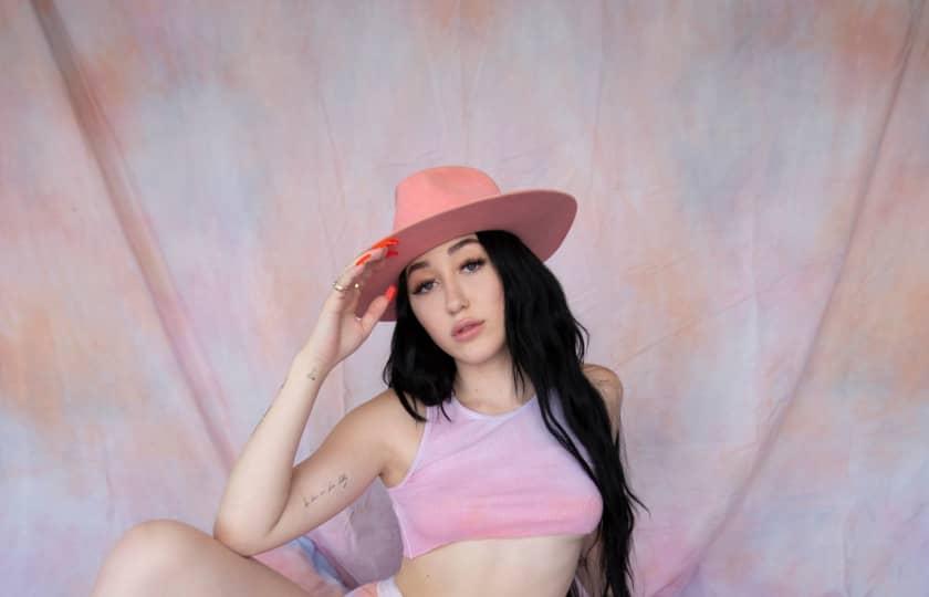 Noah Cyrus