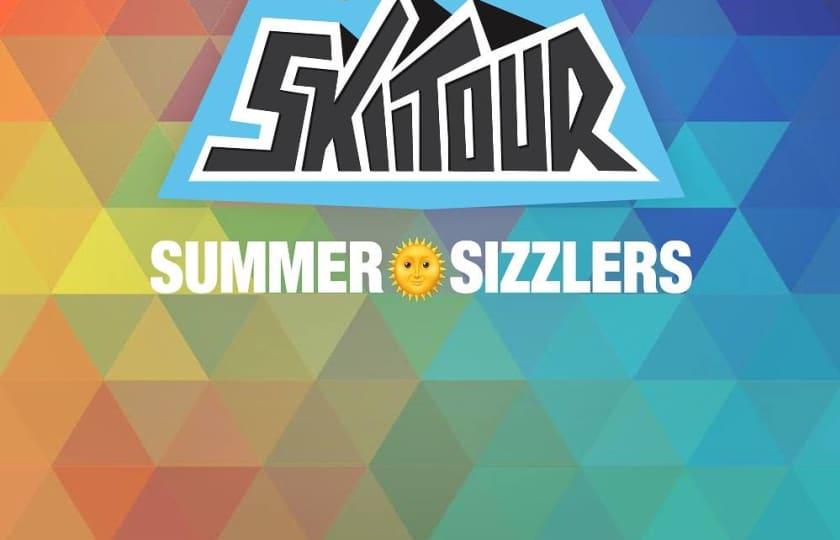 SKIITOUR, N2N