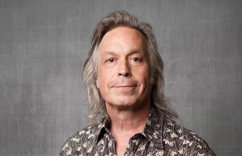 Jim Lauderdale