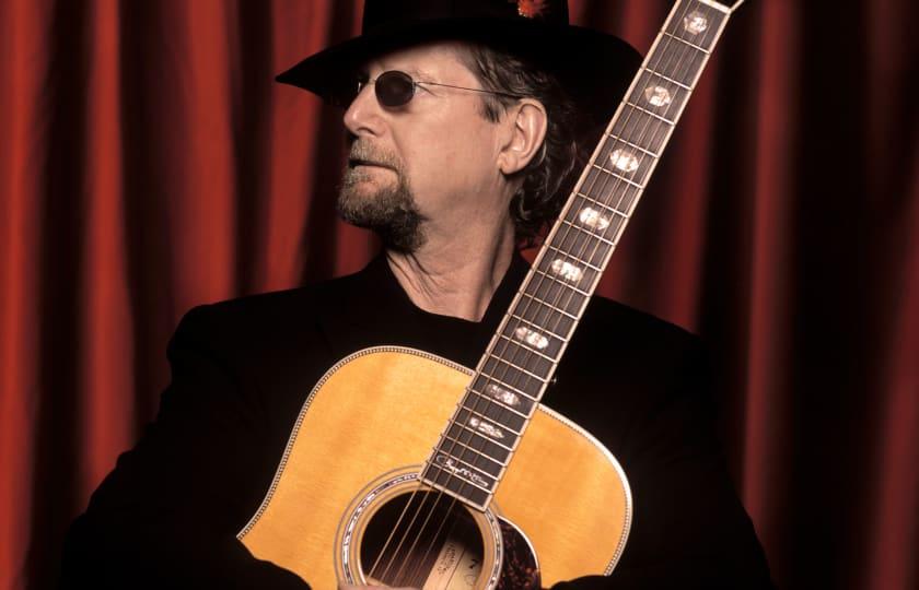 Roger McGuinn