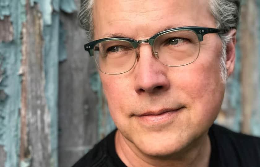 Radney Foster