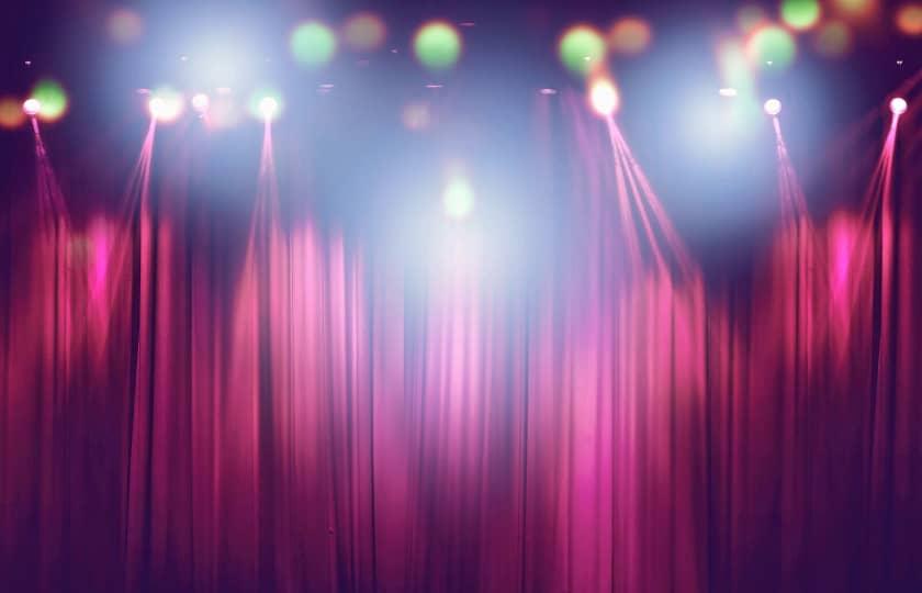 BEYOND FEAR: A Burlesque Variety Show to Benefit Victims of Domestic Violence