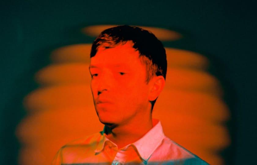 Satellite: Totally Enormous Extinct Dinosaurs (DJ Set) Afterparty