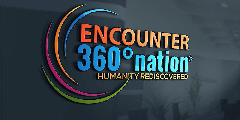 ENCOUNTER 360° TAMPA BAY