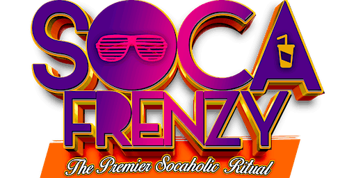 Soca Frenzy