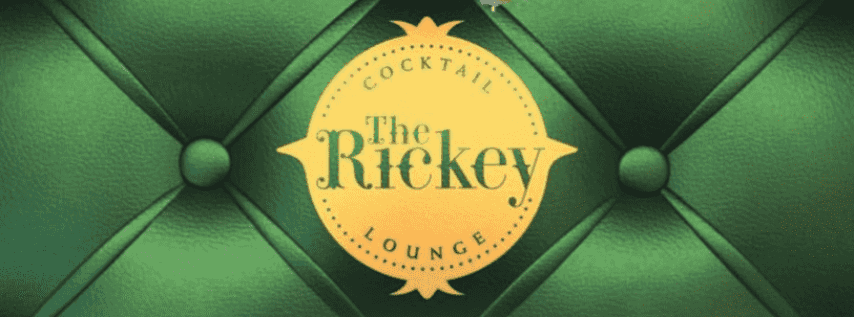 Balldrop.com Presents: The Rickey at Dream Midtown NYE