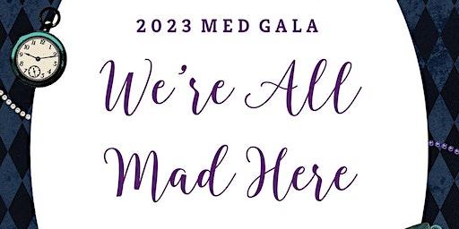 2023 Med Gala