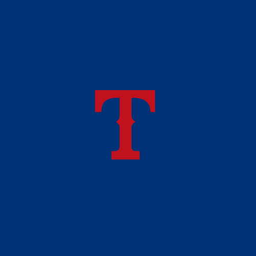 Spring Training: San Diego Padres at Texas Rangers (Split Squad)