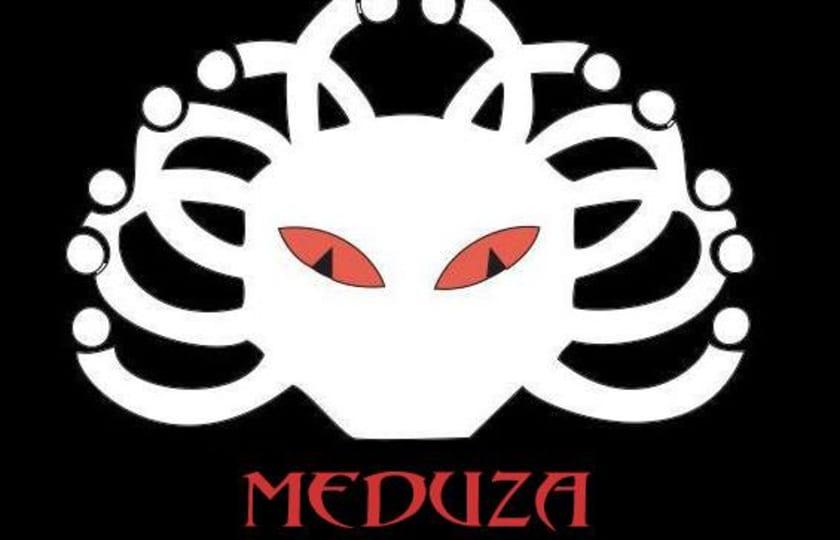MEDUSA TOUR 2023