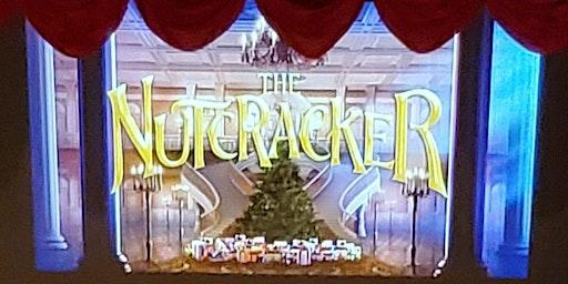 Nutcracker