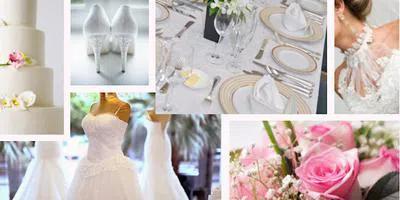 Our Dream Wedding Expo: West Palm Beach