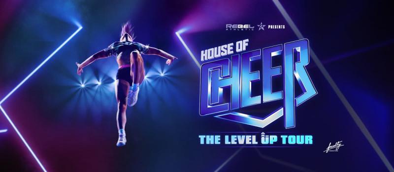 House of Cheer