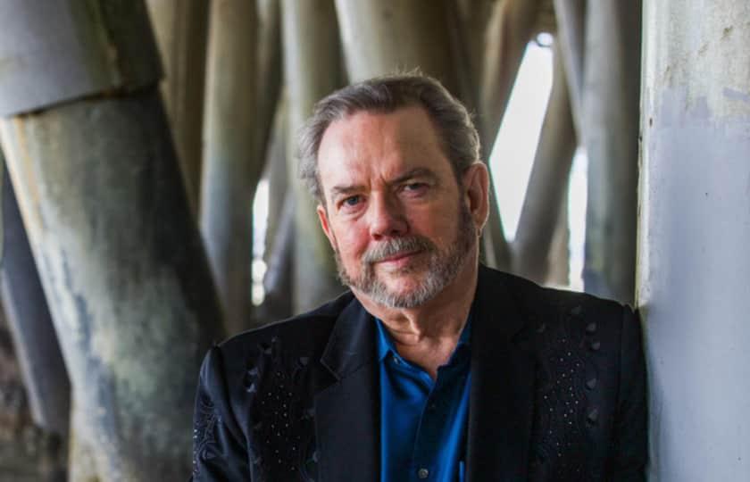 Jimmy Webb