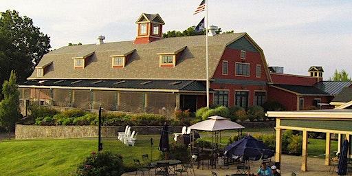 Game Time Trivia Thursday Nights EOW at the Outlook Tavern in SoBo