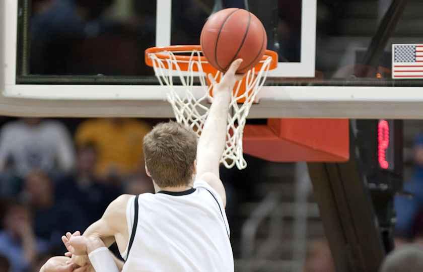 Bowling Green Falcons at Western Michigan Broncos Basketball