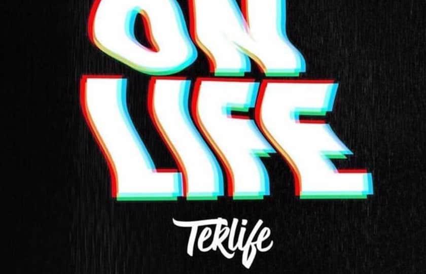 TEKLIFE CREW feat DJ SPINN / TRAXMAN / DJ HANK / DJ JALEN