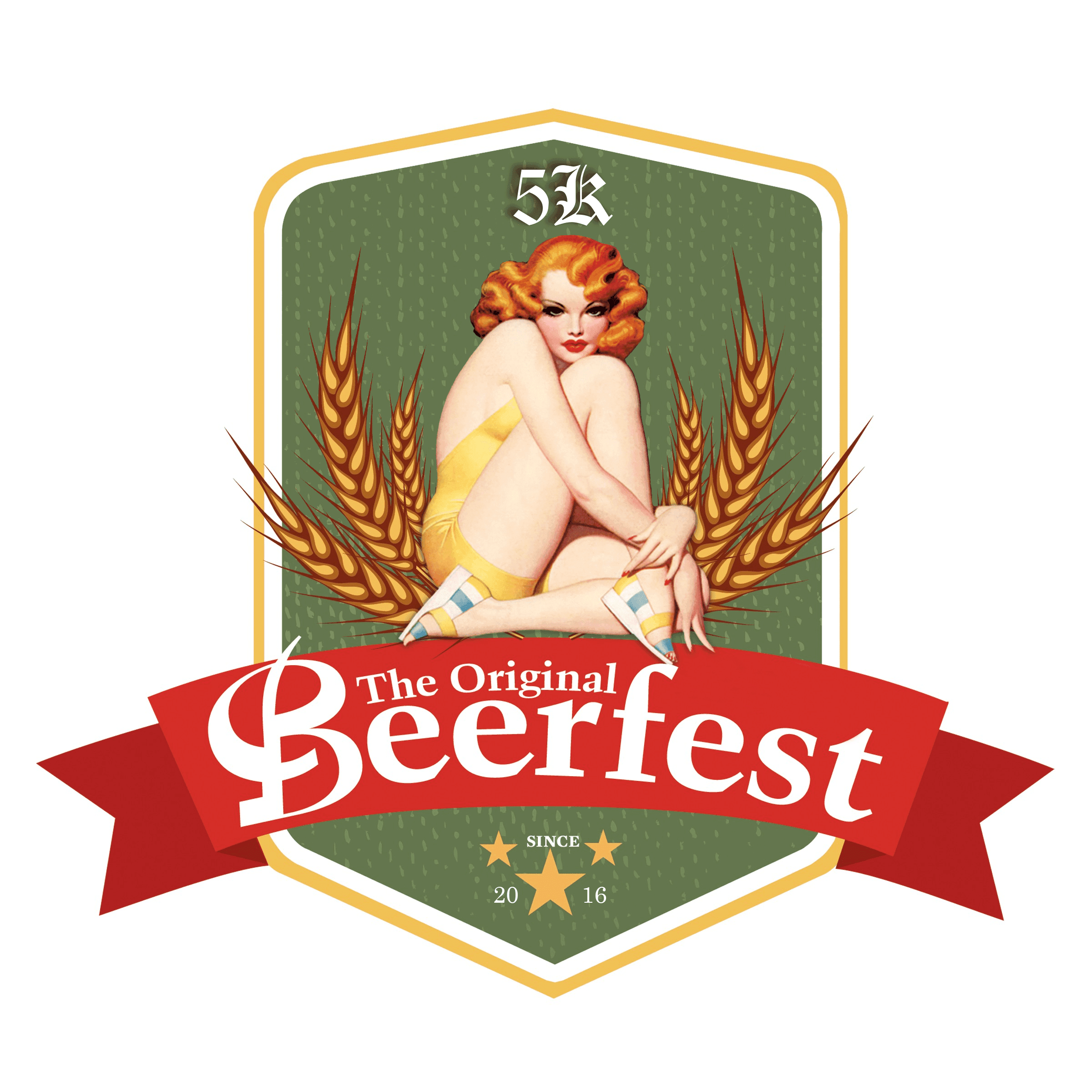 6th Annual Beer Fest and Craft Beer MILE