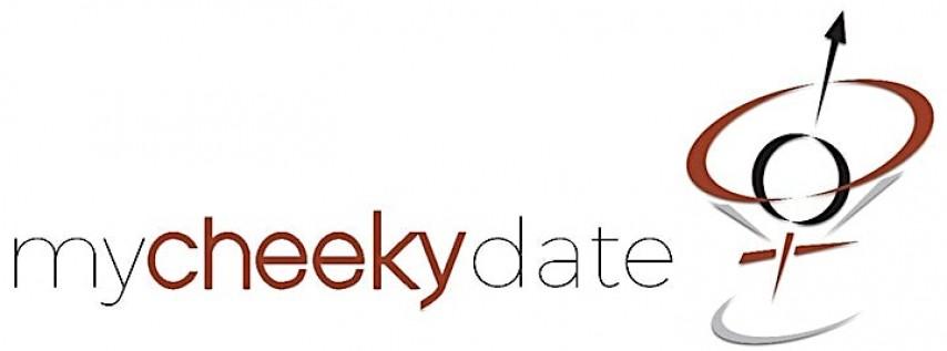 Saturday night speed dating in phoenix | ages 26-38 | fancy a go?