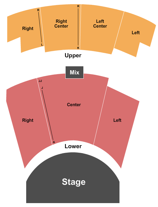 Voicebox: Opera In Concert - Medee