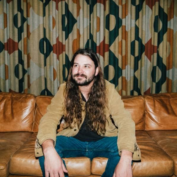 Brent Cobb