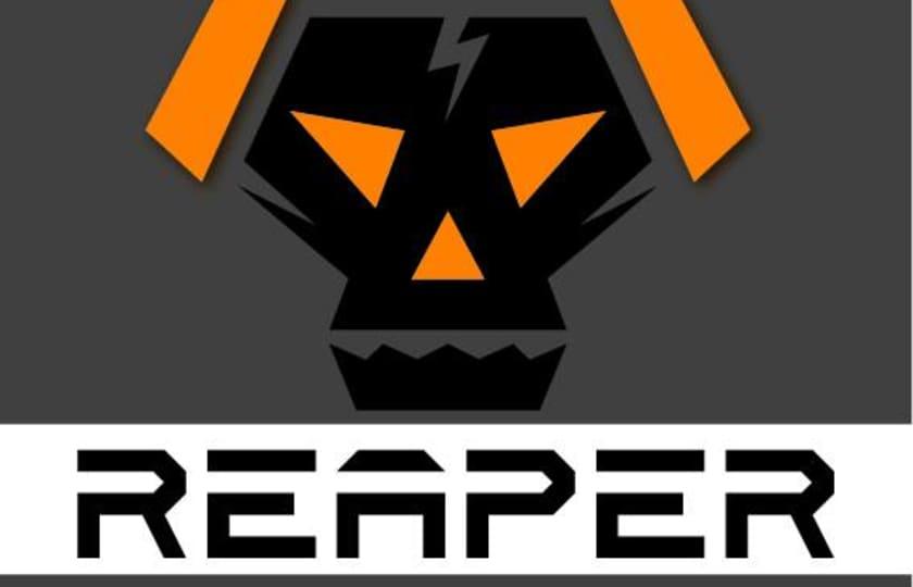 Audio Recording with Reaper