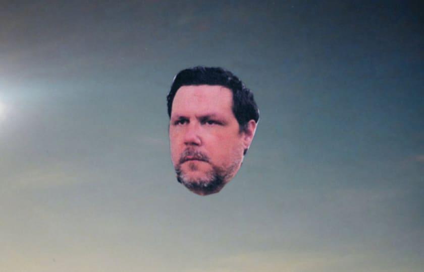 Damien Jurado