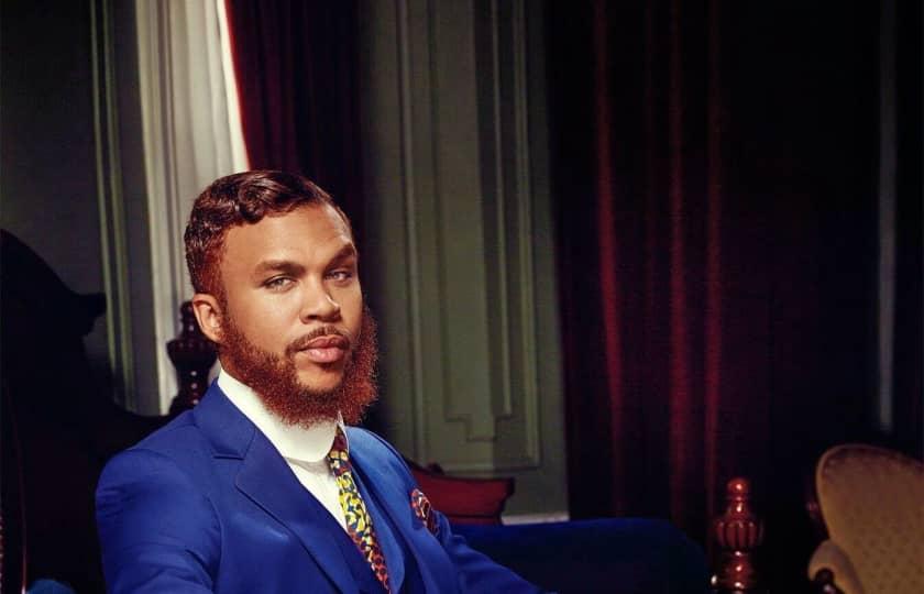 Jidenna