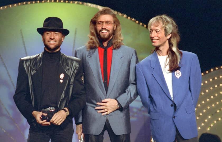 Bee Gees Gold - A Tribute to The Bee Gees