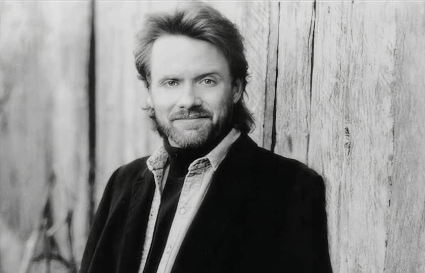 Lee Roy Parnell