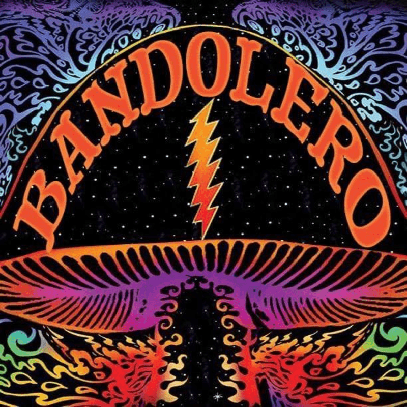 Bandolero