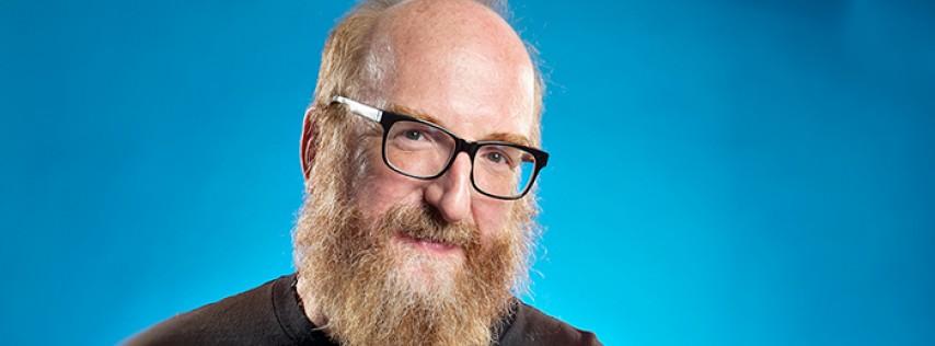 Brian Posehn